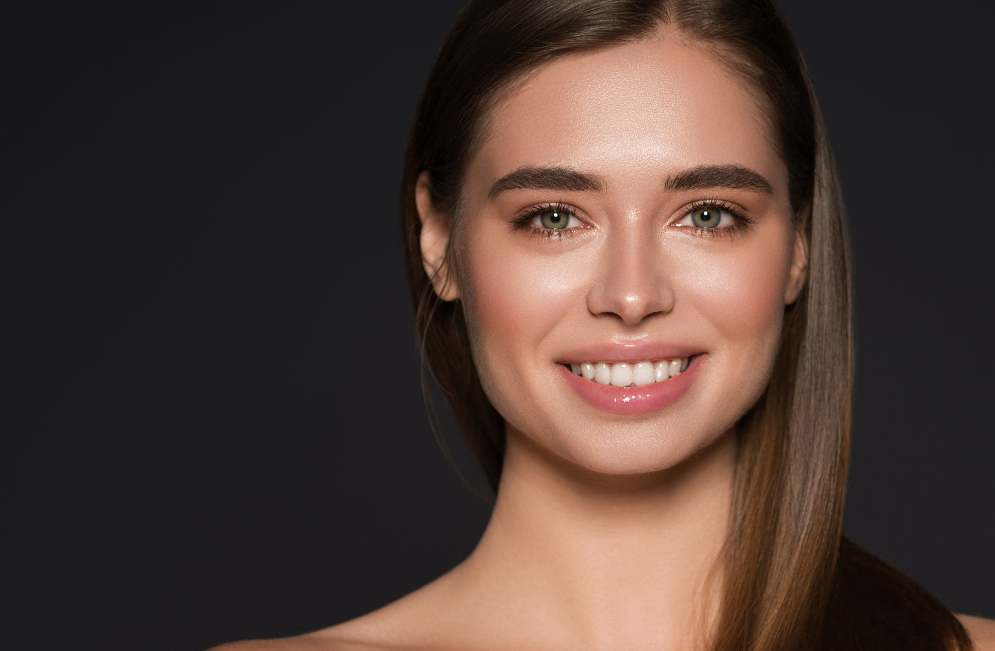 10  tips infalibles para el cuidado de pestañas naturales