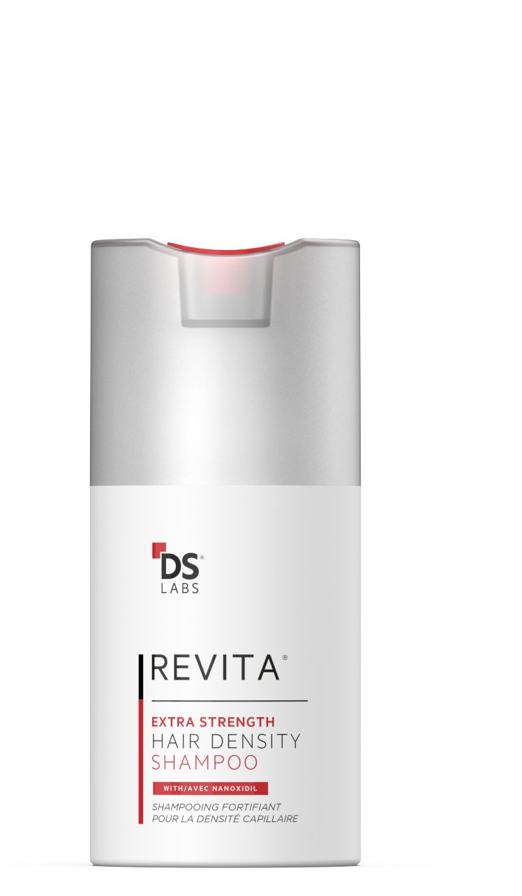 Revita® 100ML | Shampoo para la Densidad Capilar
