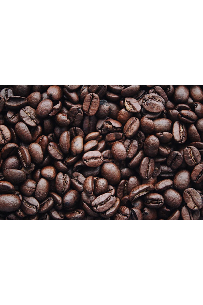 La cafeína: el ingrediente infalible para un cabello espectacular