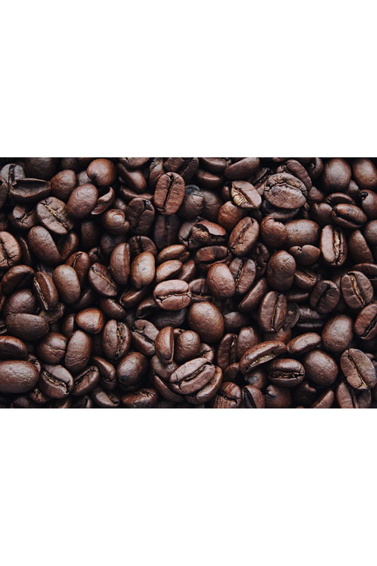 La cafeína: el ingrediente infalible para un cabello espectacular