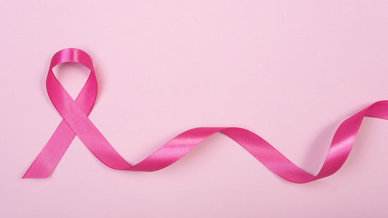 DS Laboratories a favor de la lucha contra el cáncer de mama