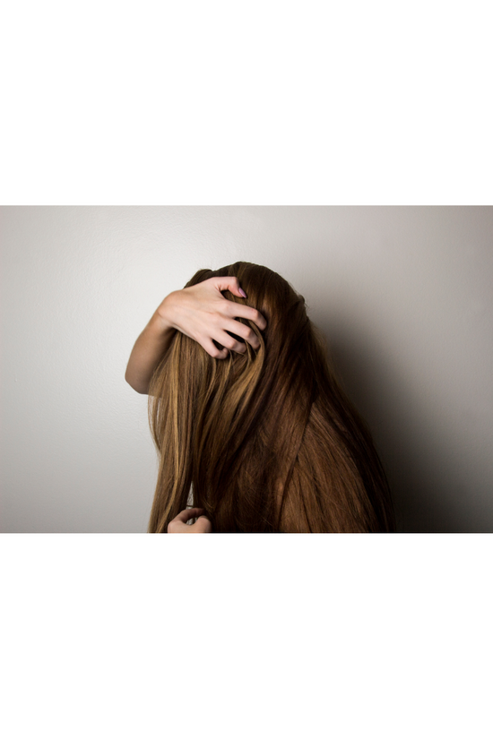 El estrés y cómo afecta a tu cabello
