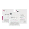 INTEGRA® Para 3 meses | Tabletas