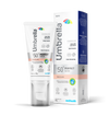 Umbrella| Perfect Skin Tono Claro