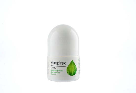 Perspirex| Confort Roll On