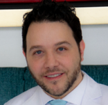 Polaris NR11 | Nueva Fórmula – DS Laboratories - Mexico