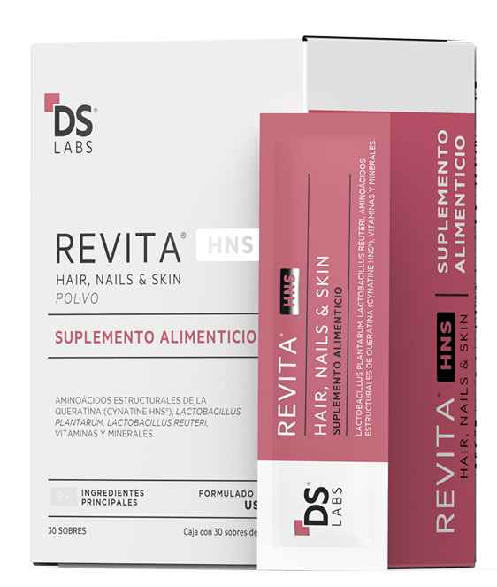 REVITA HNS®| Polvo