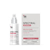 Spectral Women's® | Sérum para la Densidad Capilar