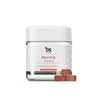 REVITA®| Gummies