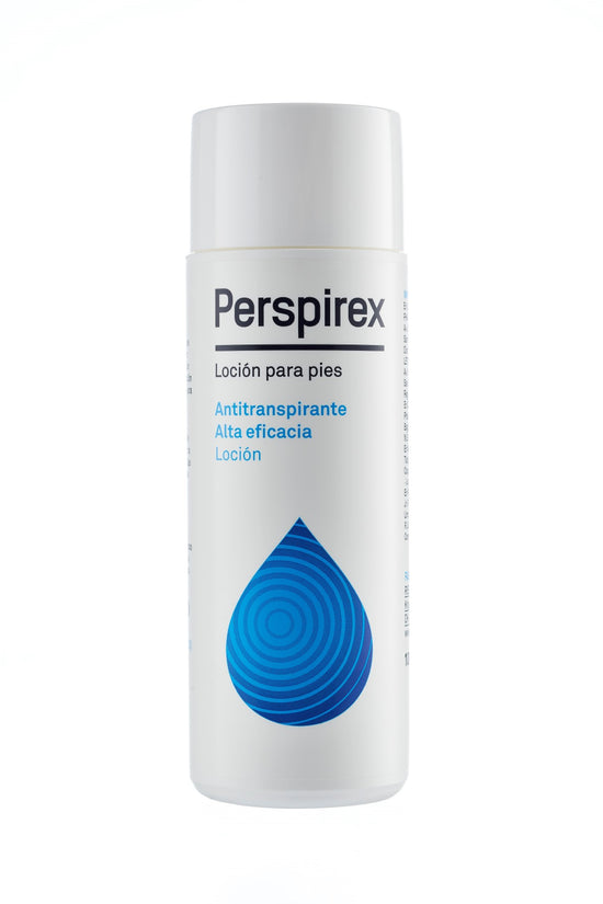 Perspirex| Loción para Pies Roll On