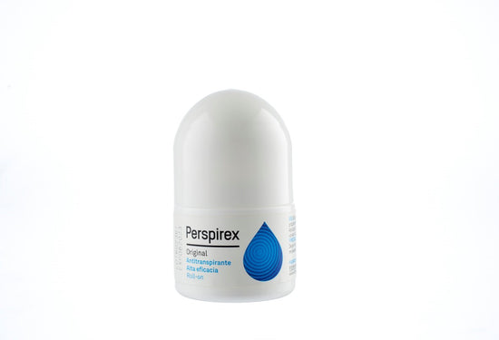Perspirex| Original Roll On