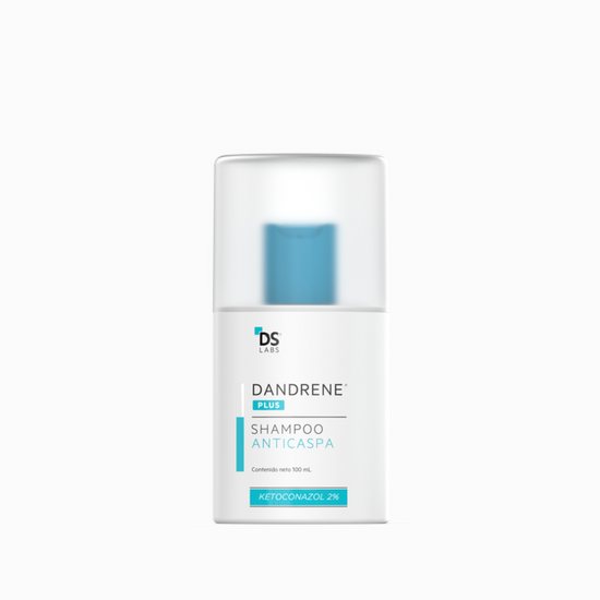 Dandrene Plus® | Shampoo Anti-Caspa 100ml