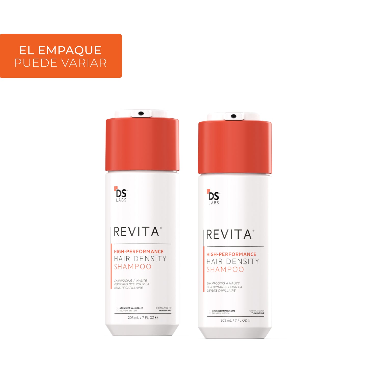 Load image into Gallery viewer, Revita® Kit Duo | Shampoo Estimulante para la Densidad Capilar
