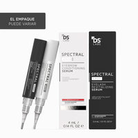 Kit | Spectral.LASH + Spectral.BROW