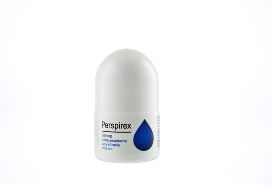 Perspirex| Strong Roll On