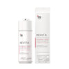 Revita Volumizing®  | Acondicionador