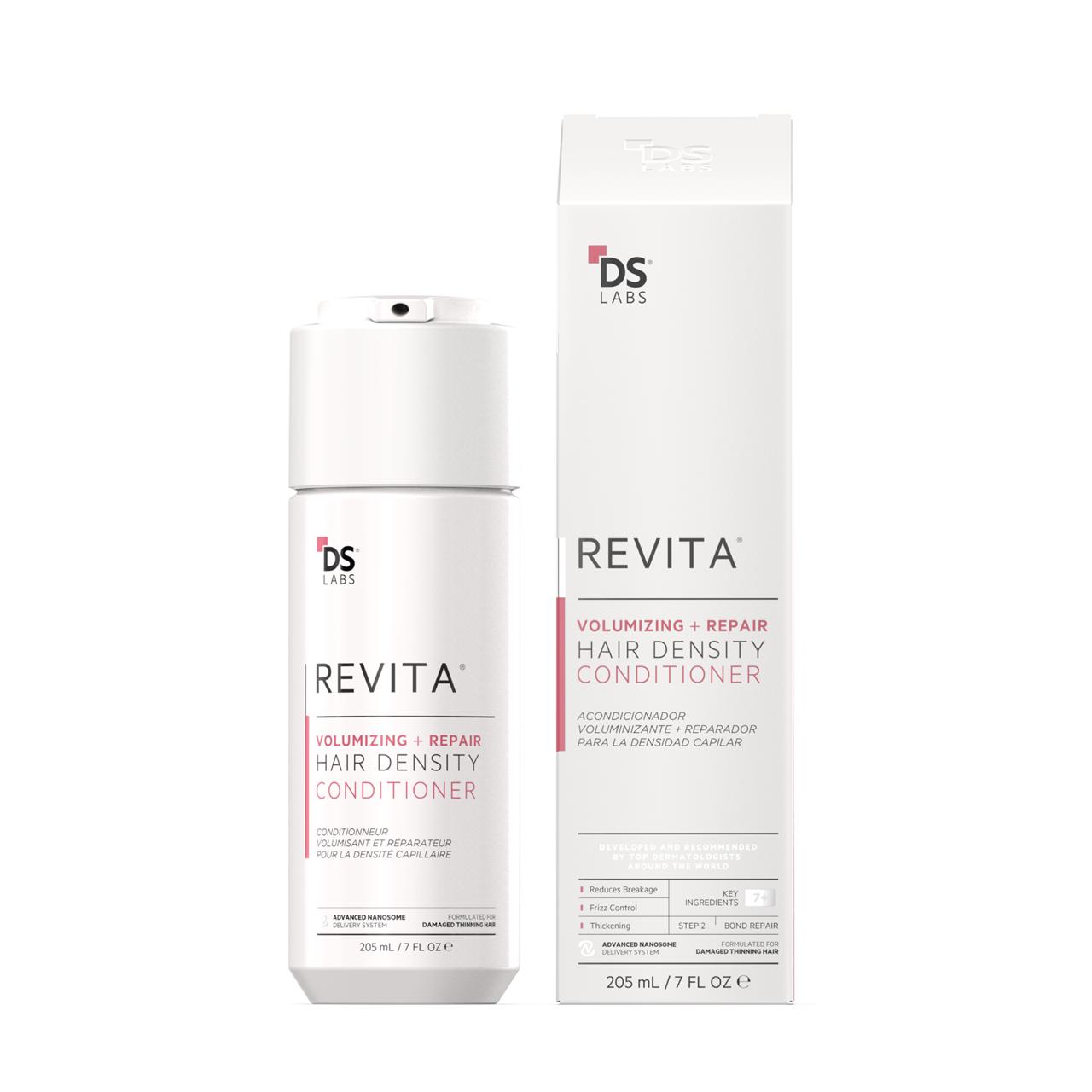 Revita Volumizing®  | Acondicionador