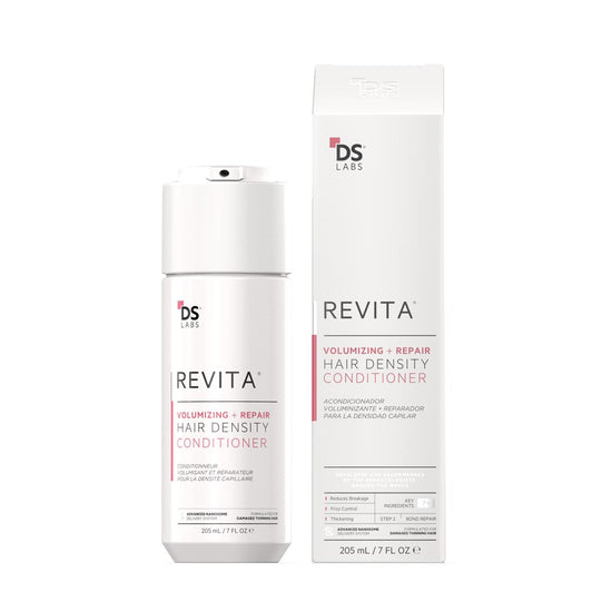 Revita Volumizing®  | Acondicionador
