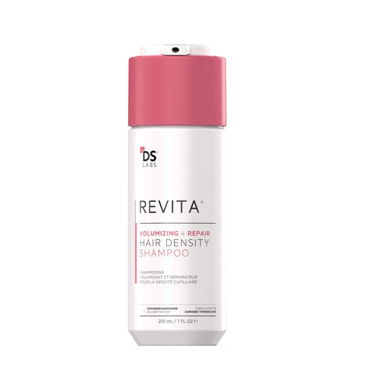 Revita Volumizing®  | Shampoo