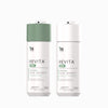 Revita CBX® Kit  | Shampoo y Acondicionador Calmante para la Densidad Capilar