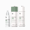 CBX® Kit  | Revita CBX Shampoo y Acondicionador/  Spectral CBX