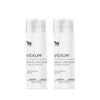 Vexum.SL® Kit Duo | Tratamiento intensivo reafirmante del cuello