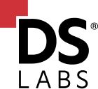 DS Laboratories - Mexico