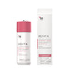 Revita Volumizing®  | Shampoo