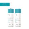 Dandrene® Kit Duo | Shampoo Exfoliante Anti-Caspa