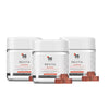 Revita® Para 3 meses | Gummies