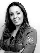 Spectral DNC® | Tratamiento para la Densidad Capilar con Nanoxidil – DS ...